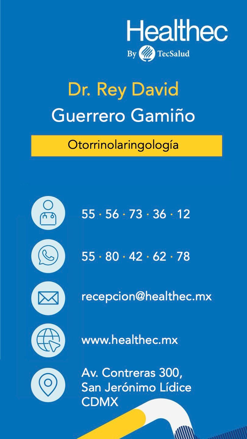 Rey David Guerrero Gamiño-0