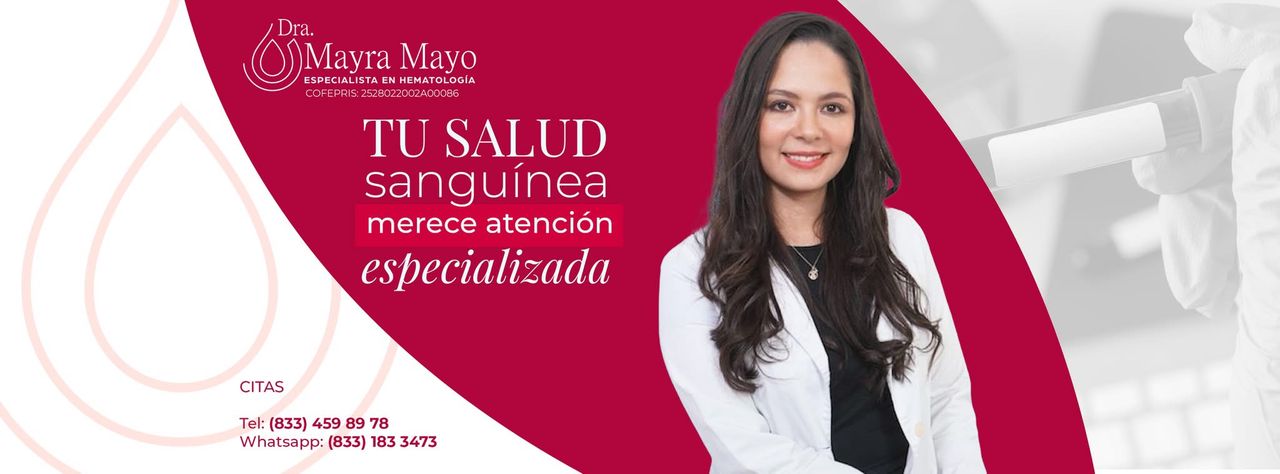 Mayra Lizbeth Mayo Martinez-1