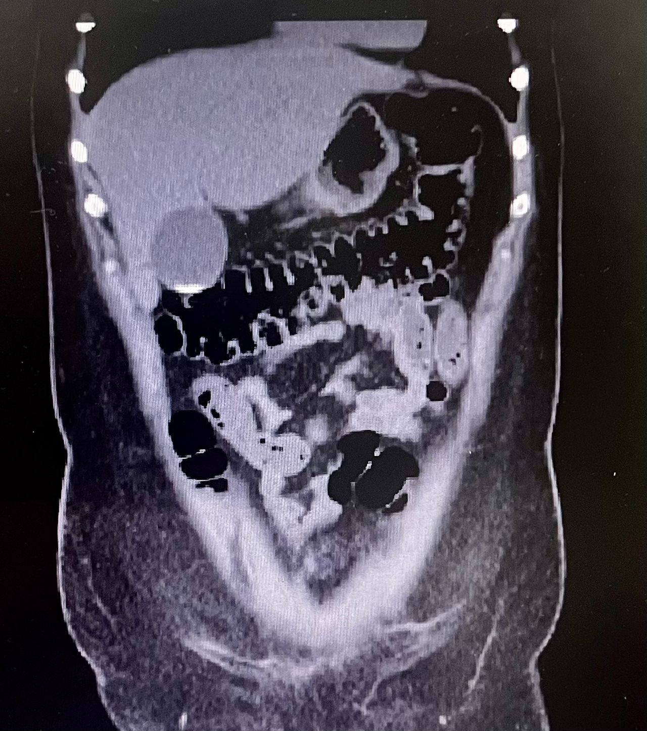 Rogelio Hernández García-78