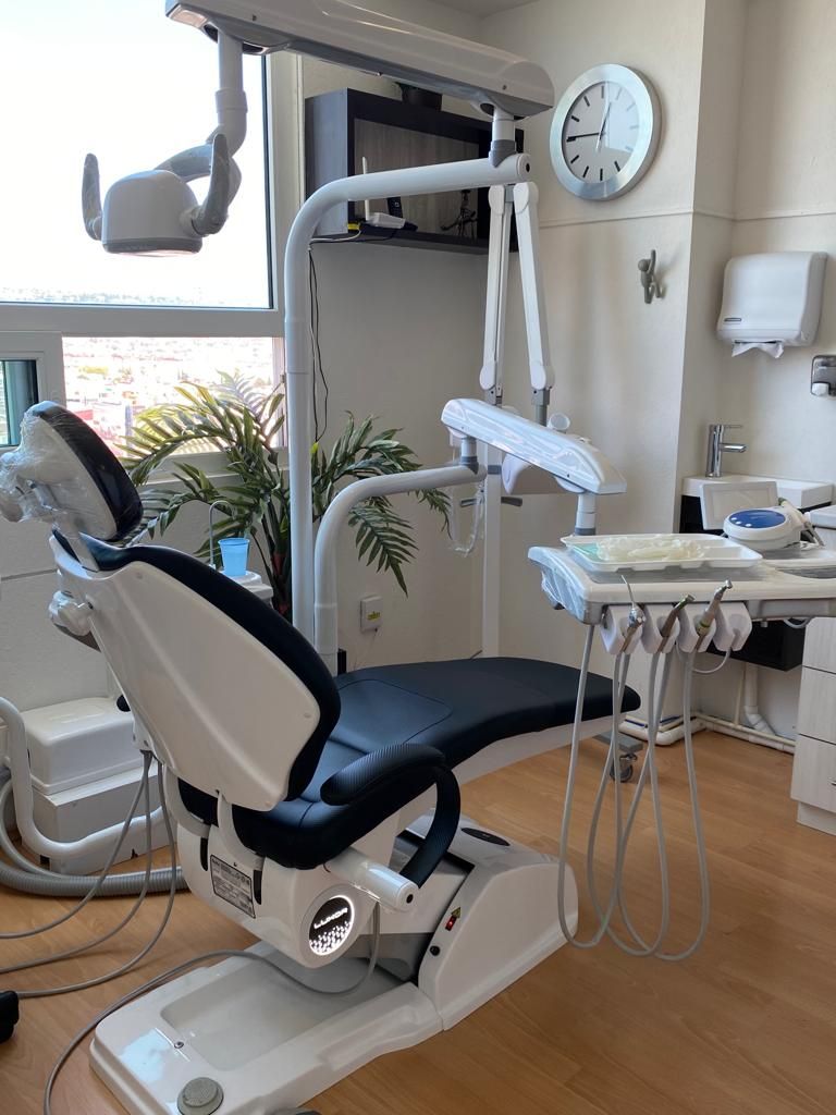 Graciela Medina Morales-3