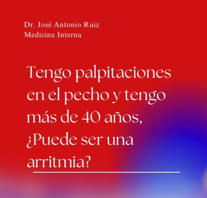 José Antonio Ruiz Pérez-2