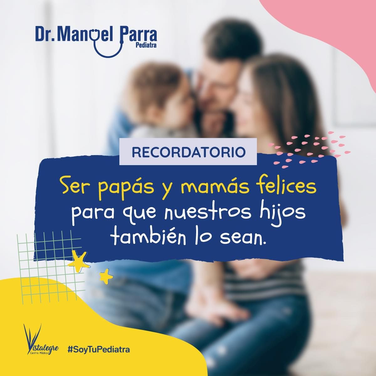 Manuel Armando Parra Vinajera-22