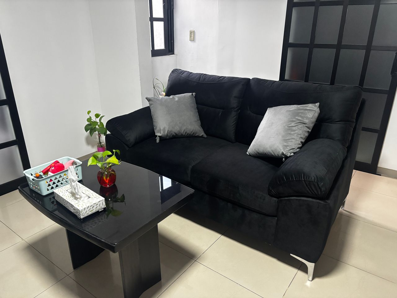 Nohemi Terrazas Salgado-2