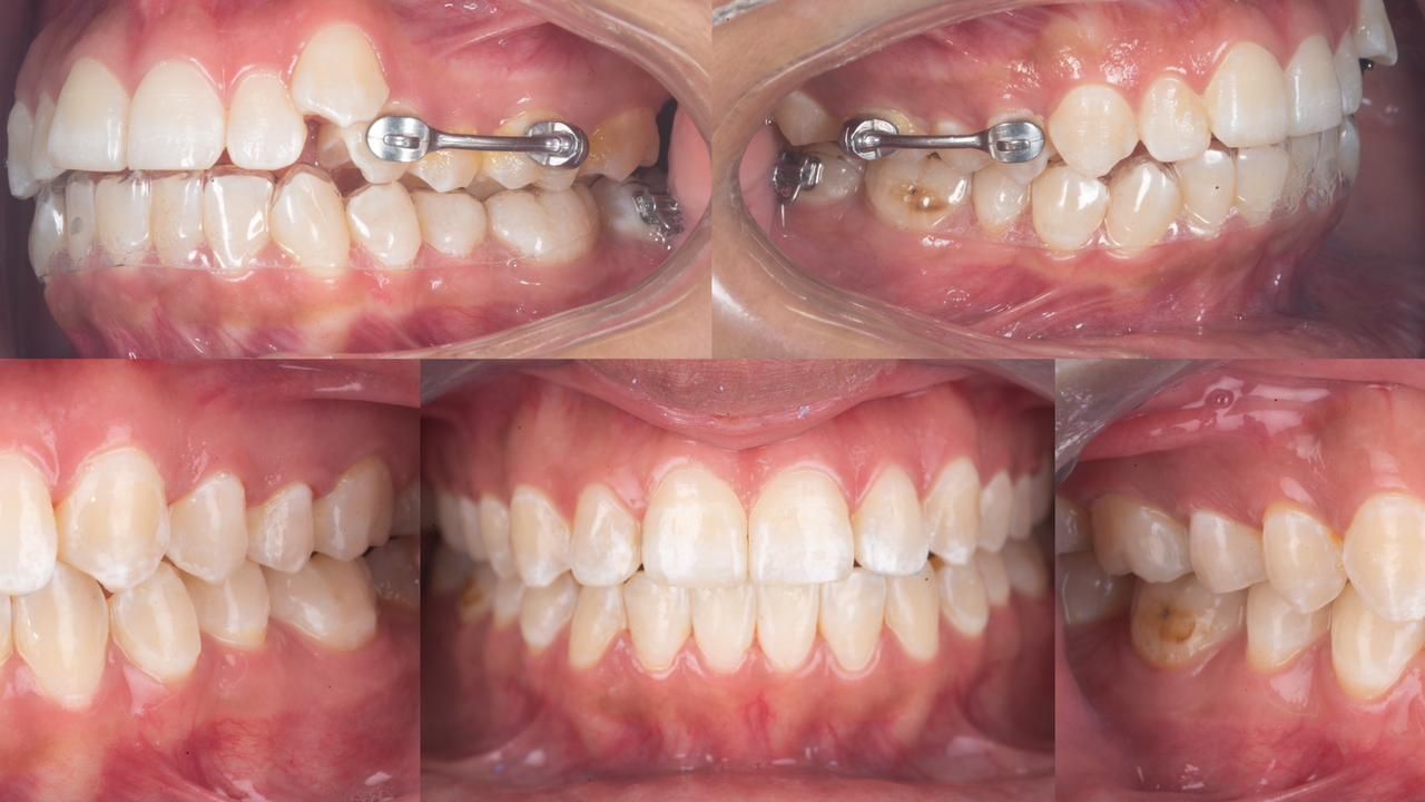 Alba Natalia García Limón-0