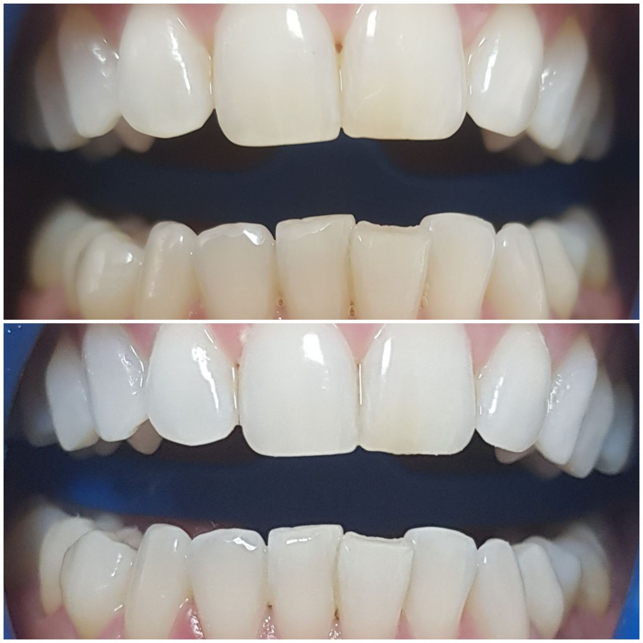 Miriam Infante Taracena-1