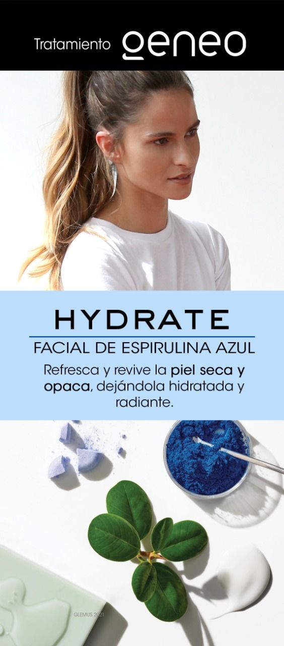 E. Cristina Lazo García-5