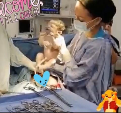 Vanessa Paola Moya Garza-9