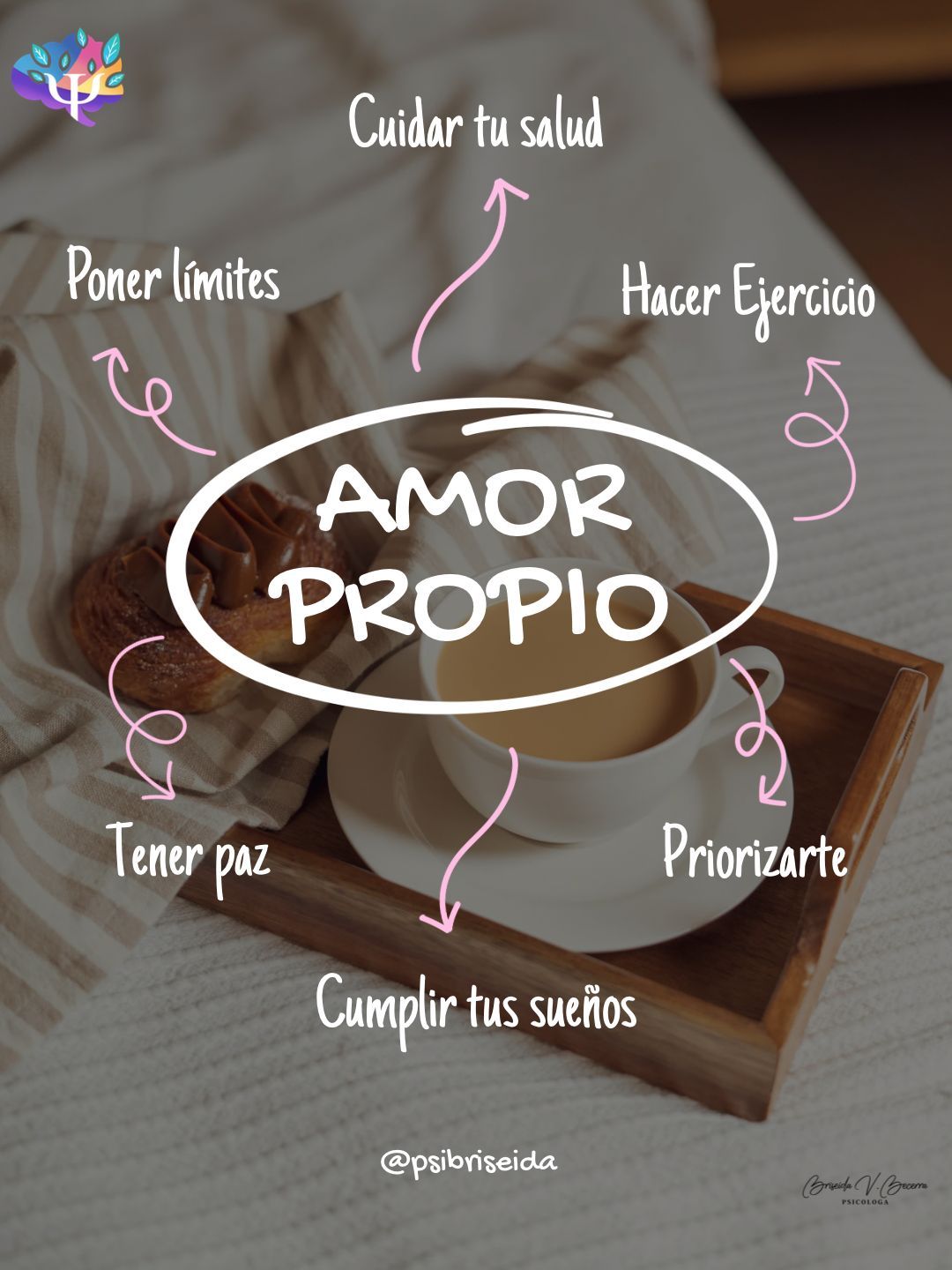 Briseida Vizcarra Becerra-1