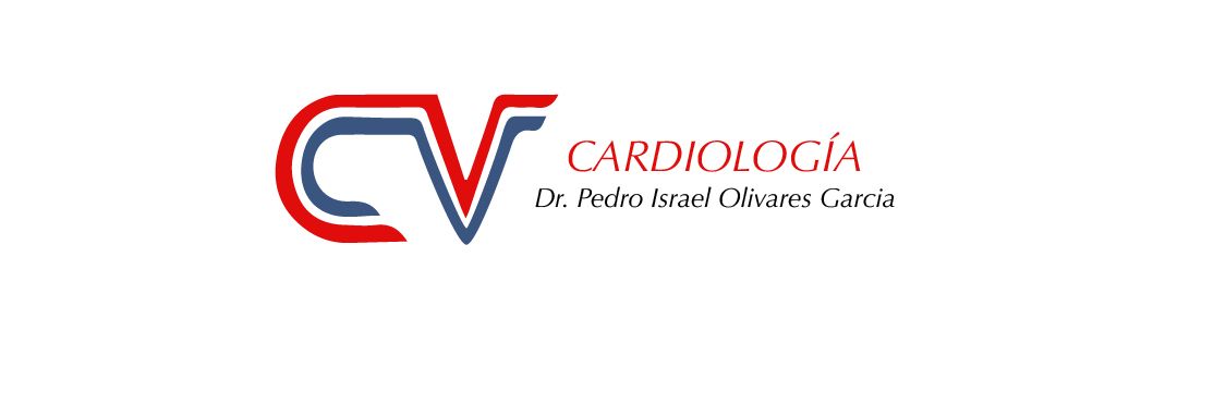 Pedro Israel Olivares Garcia-148