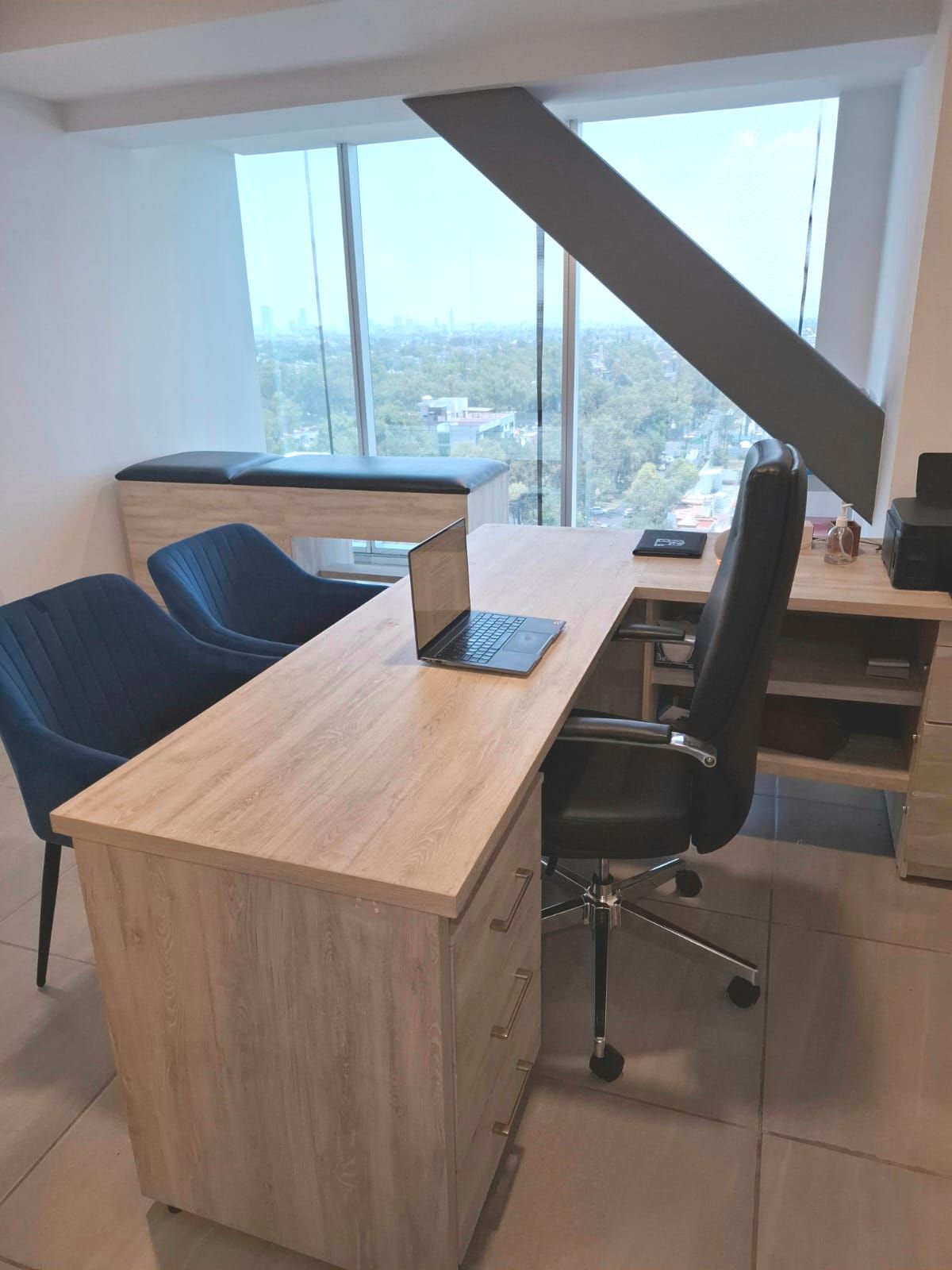 Verónica Apolicán Juárez-3