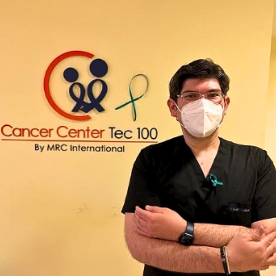 Elier Hernández Martínez-0