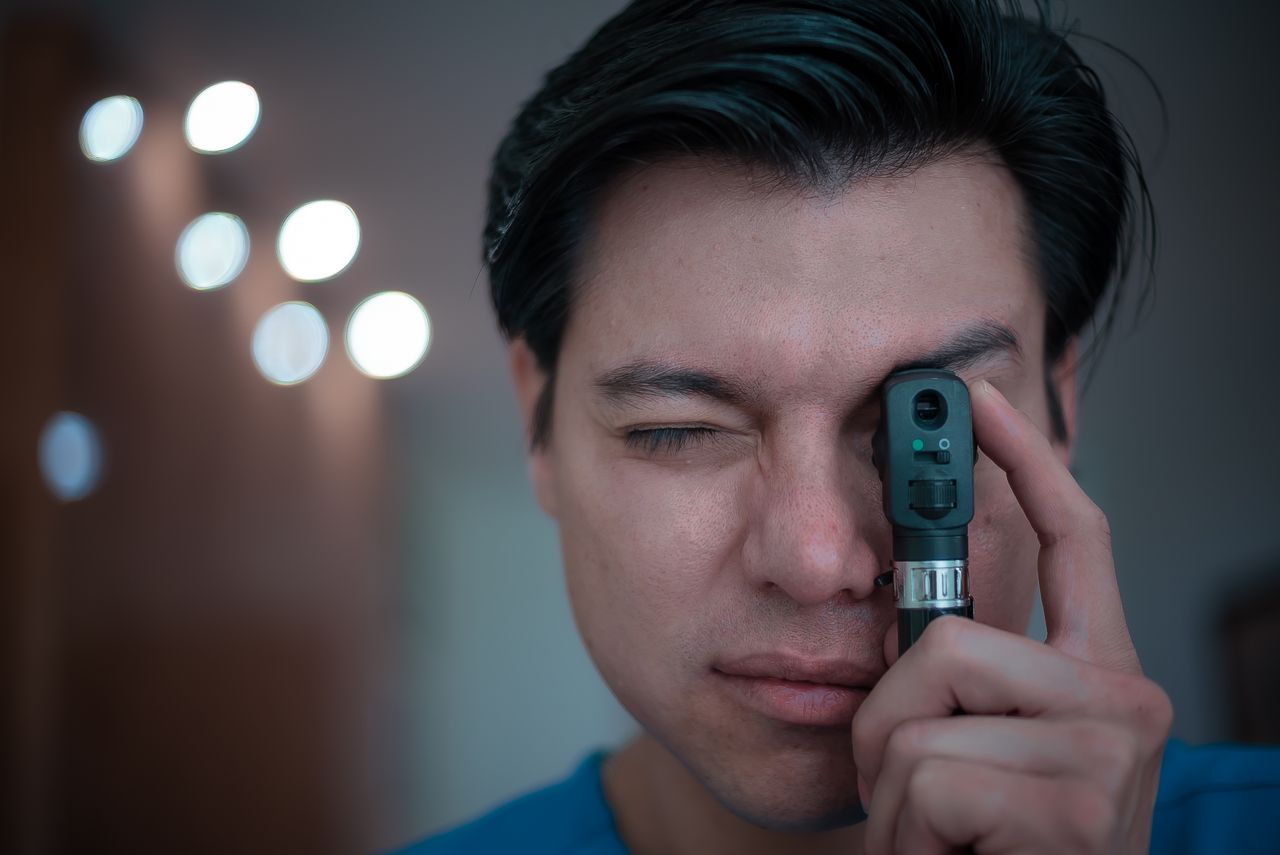 Sergio Ivan Reyna Heredia-11