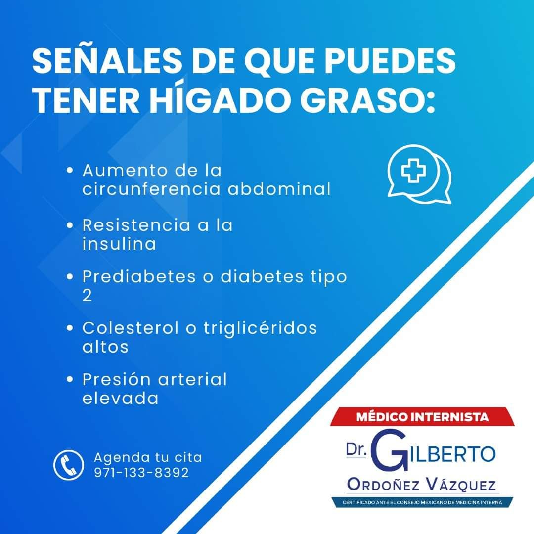 Gilberto Ordóñez Vázquez-53