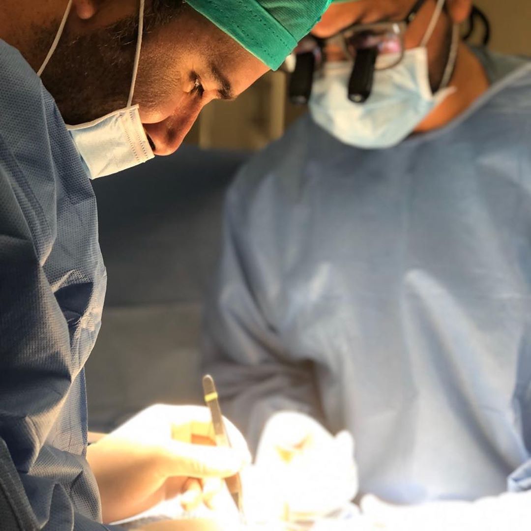 Moisés Alberto Mendoza Sotelo-9