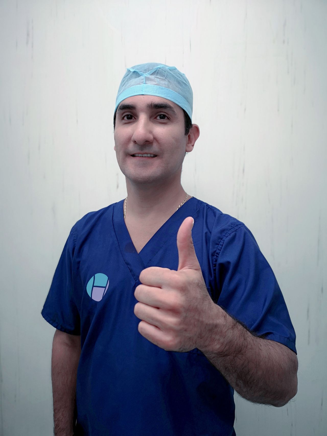 Gerardo Herrera Paredes-4