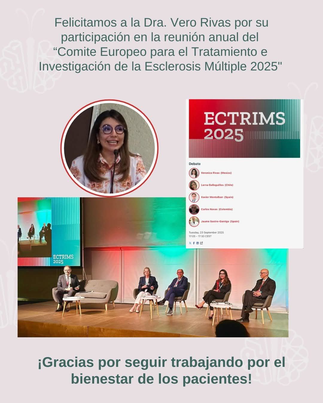 Verónica Rivas Alonso-5