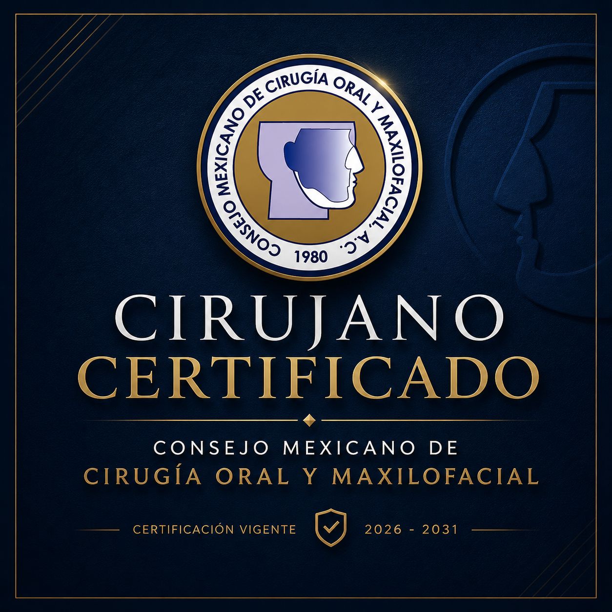 Luis Enrique Cruz Hernández-2