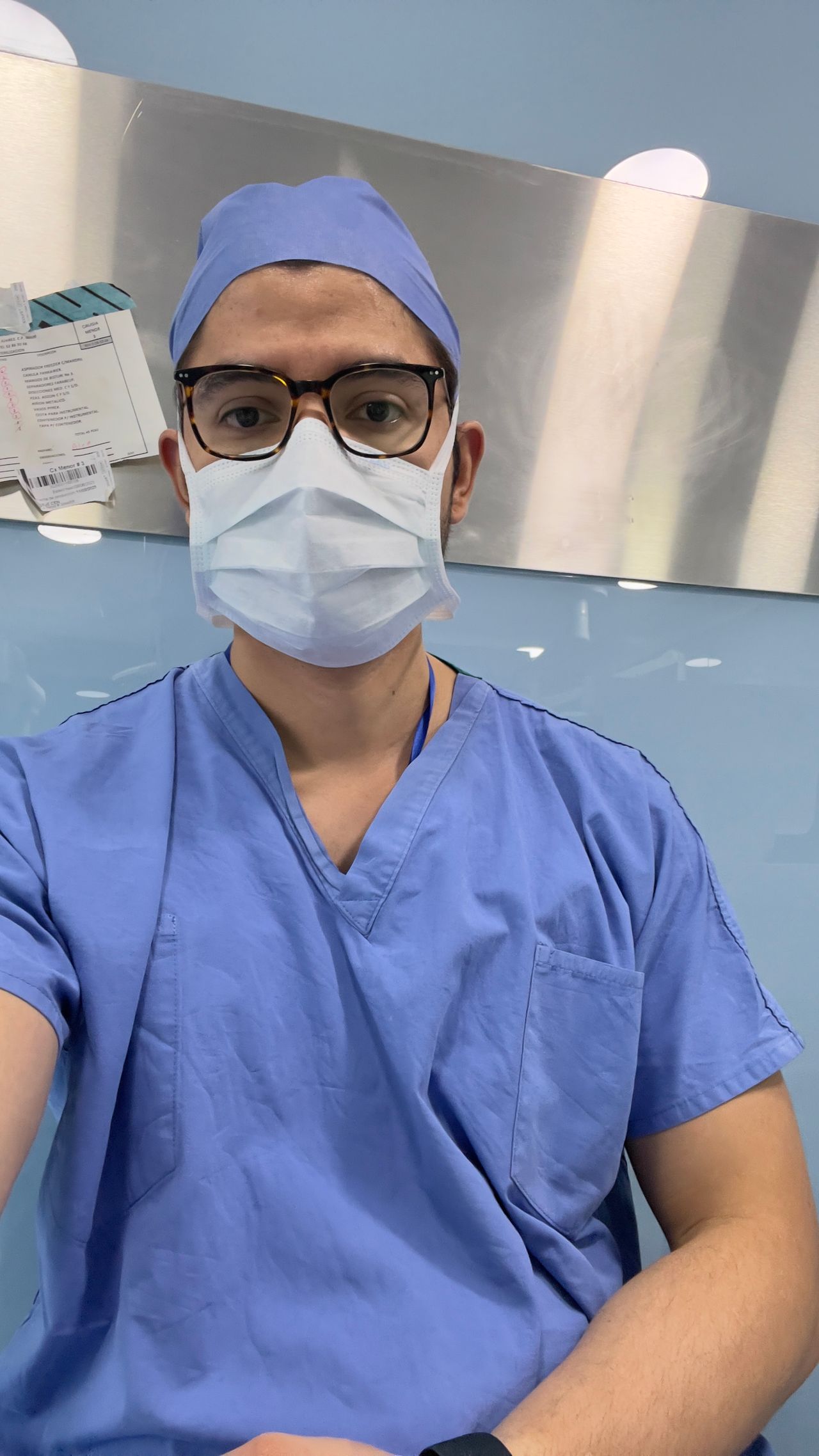 Gilberto De Los Santos Montes-5