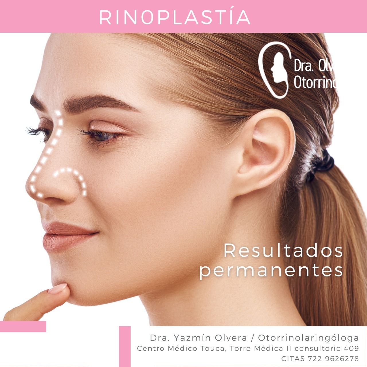 Ma. Yazmín Olvera Suárez-3