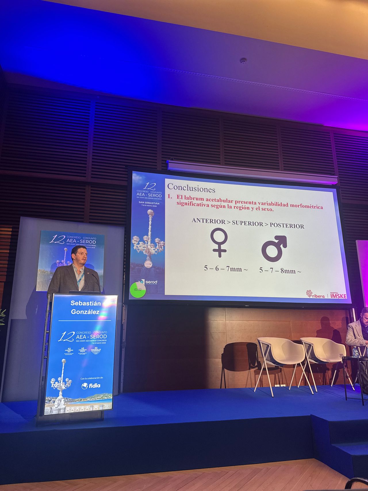 Sebastián González Von Der Meden-12