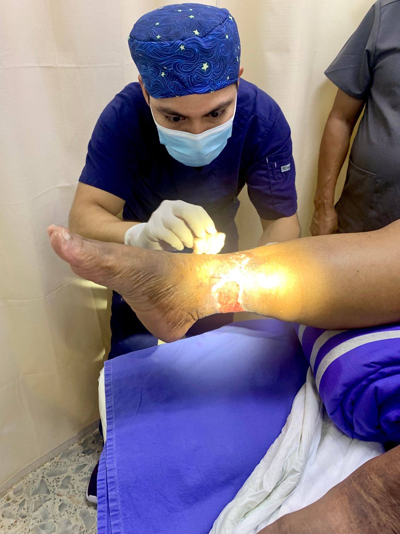 David Bautista Garcia-9