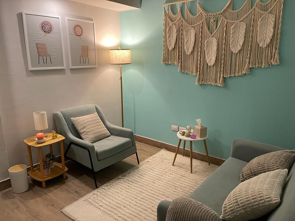 Natalia Lozano Acosta-1