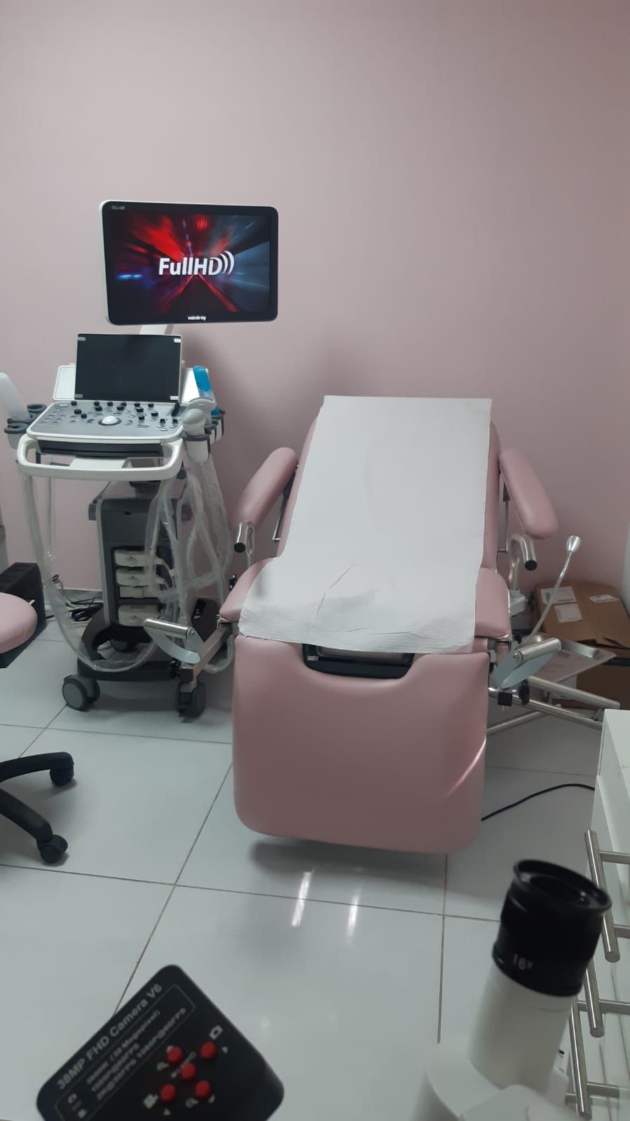 Kenia Elizabeth Rodríguez Gómez-3