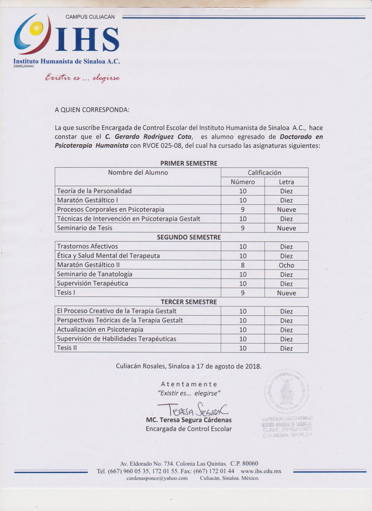 Gerardo Rodríguez Cota-9