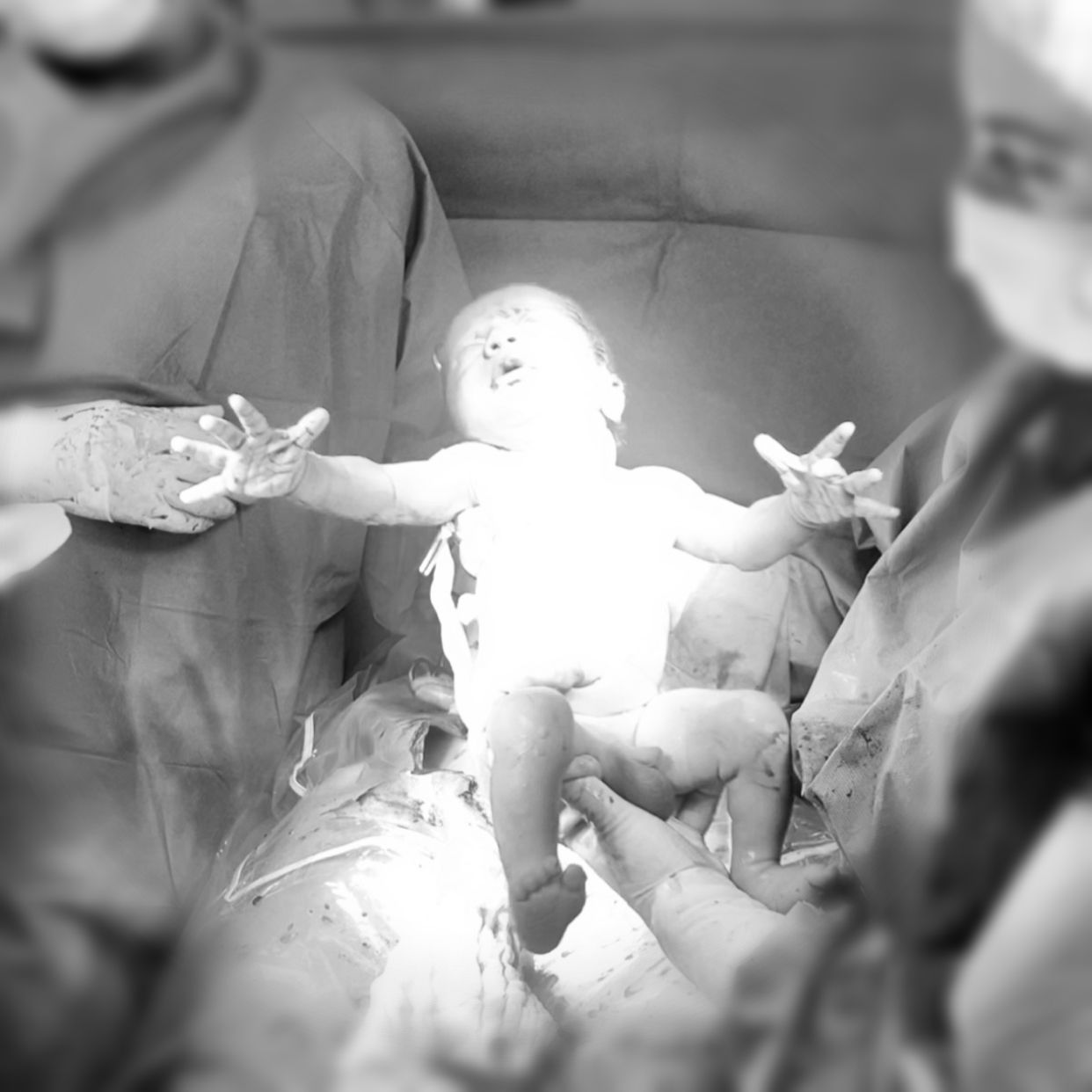 Griselda Reyes Torres-26