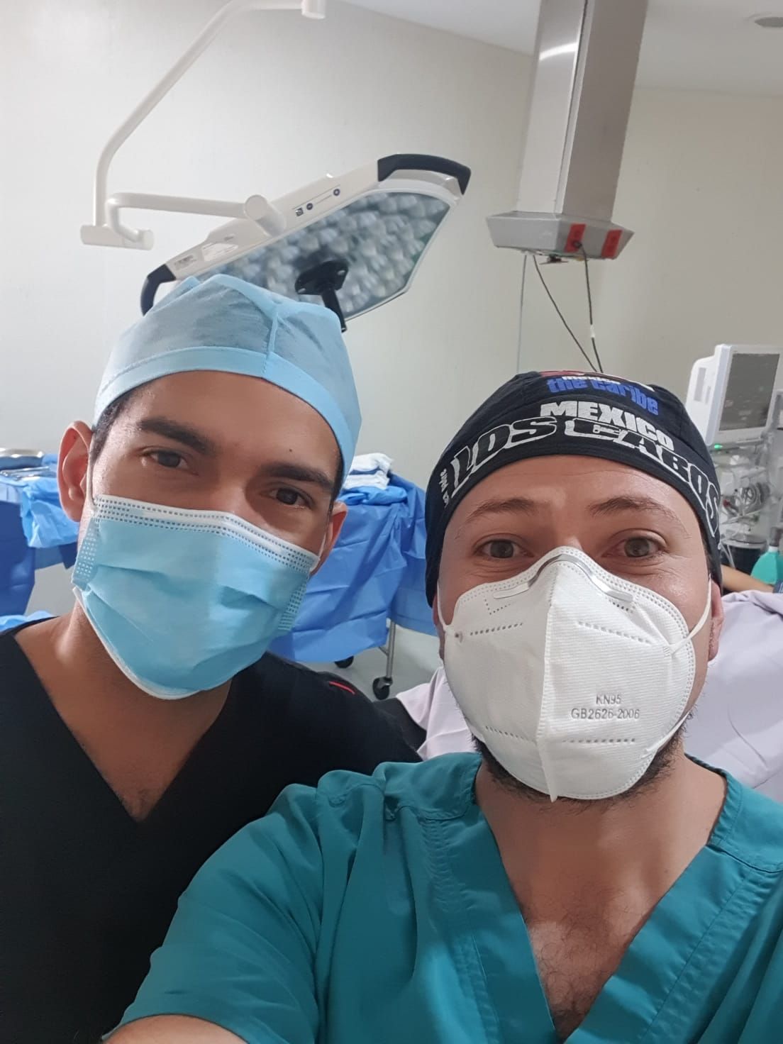 Jose Tomás Hernández Cortés-18