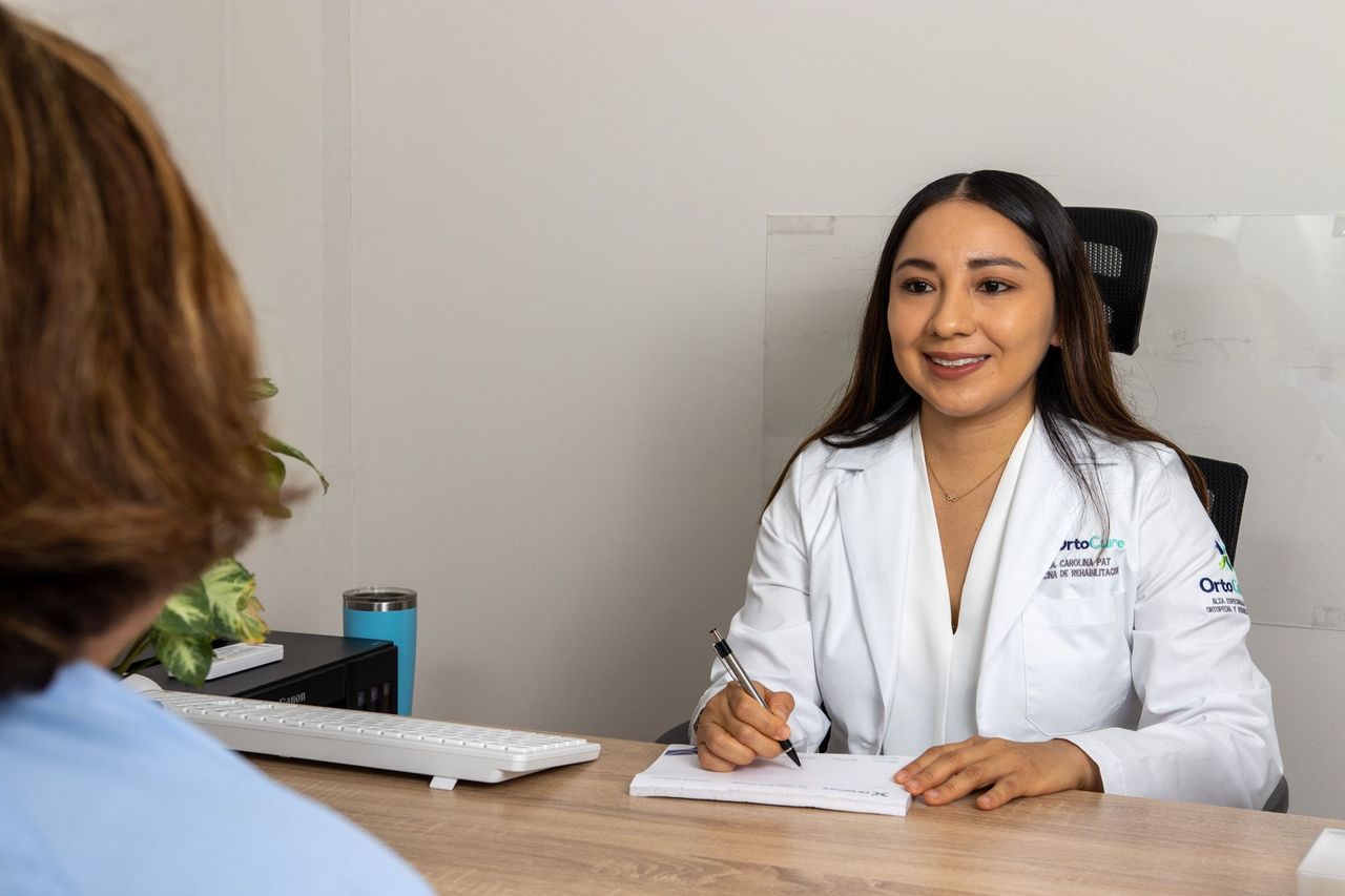 Carolina Pat Padilla-0