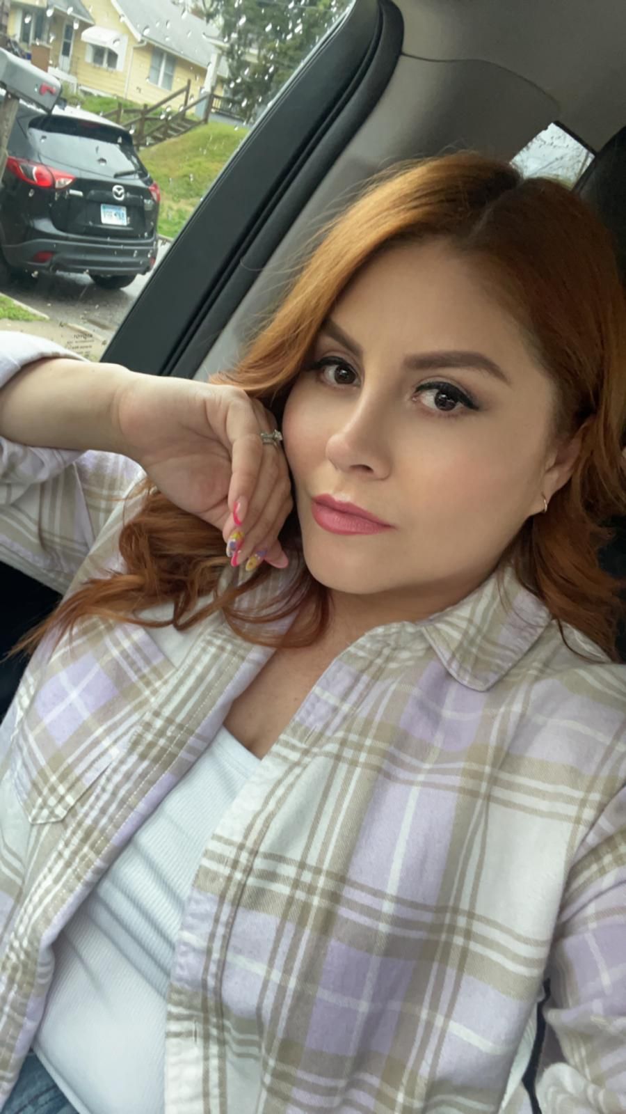 Edna Verónica Arrieta Vázquez-13