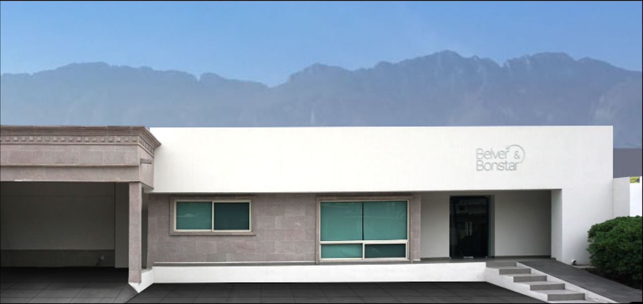 Dolores Oyosa Nuñez-0