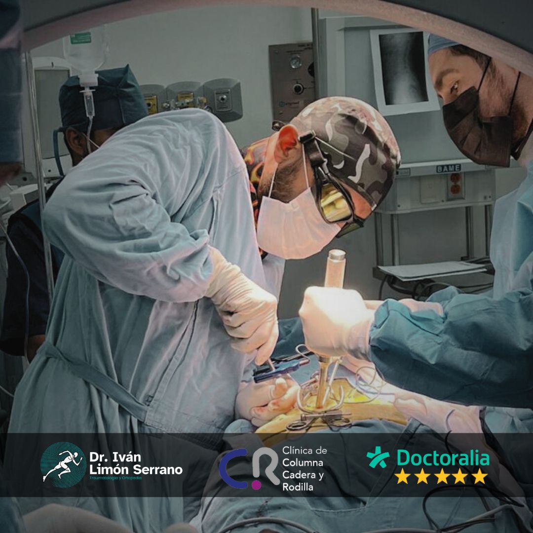 Iván Limón Serrano-19