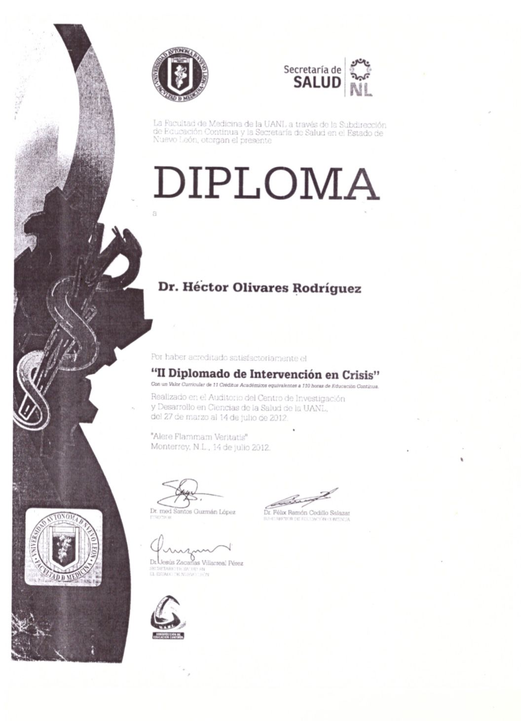 Héctor Olivares Rodríguez-29