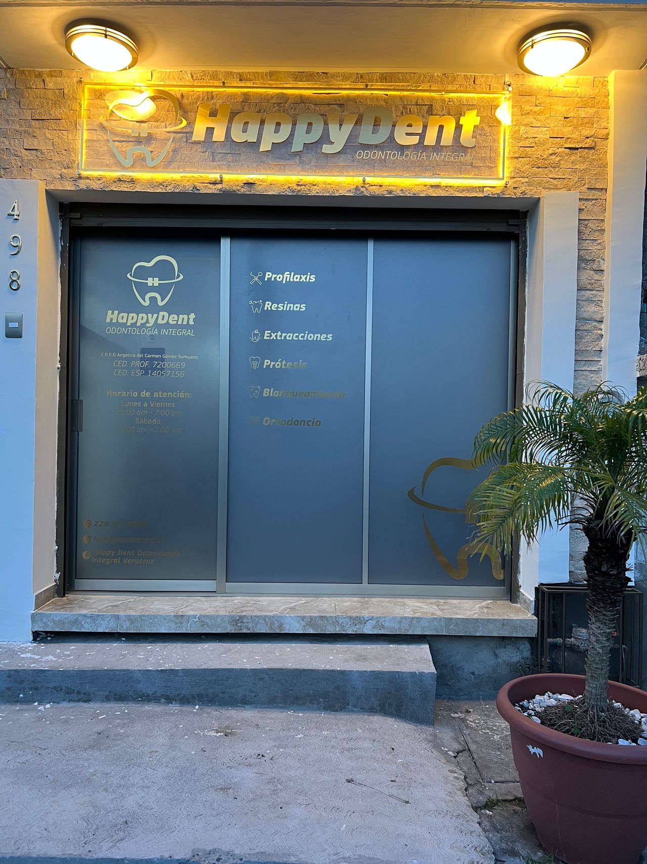 Angelina Del Carmen Gómez Sumuano-0