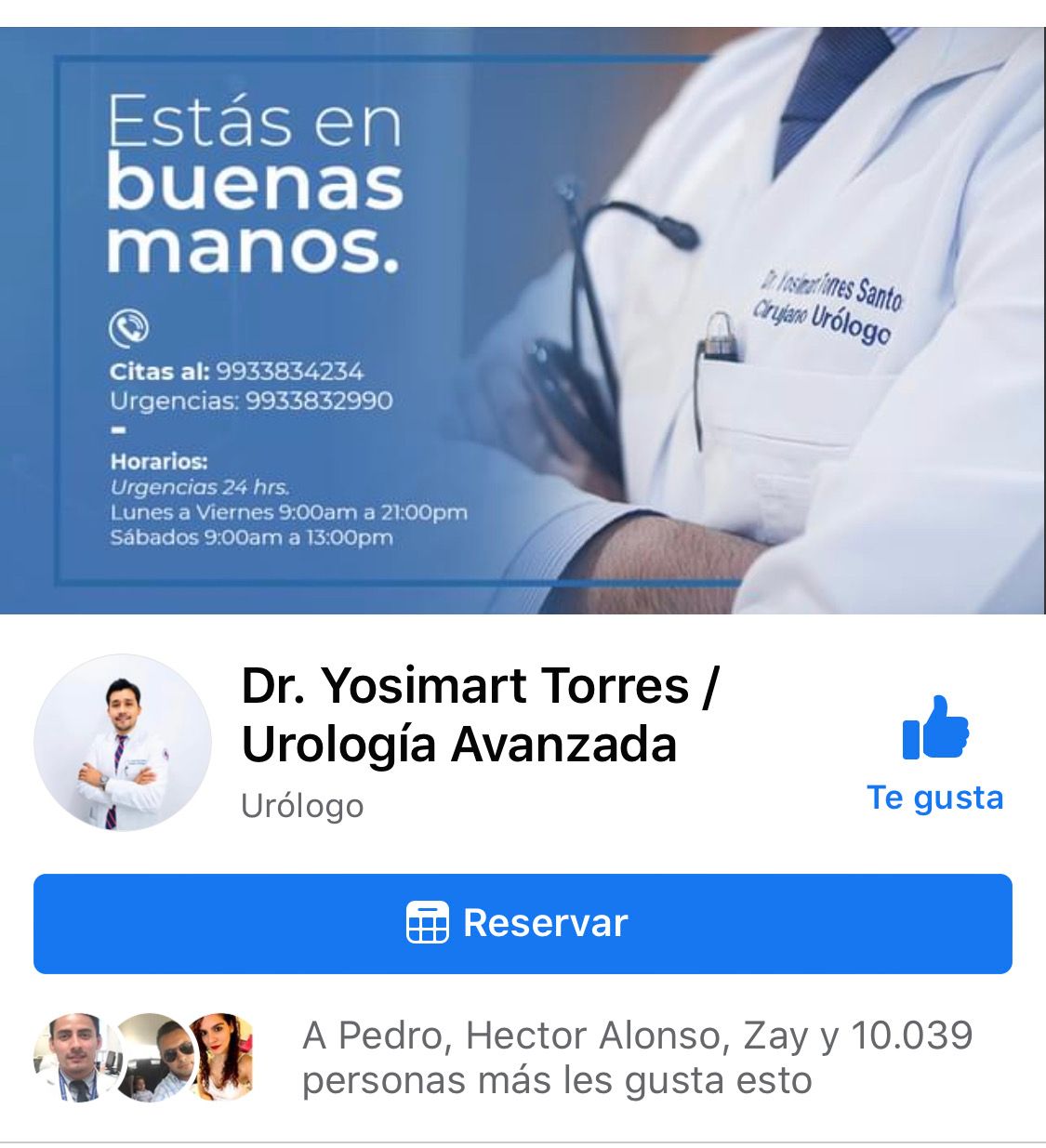 Yosimart Torres Santos-4