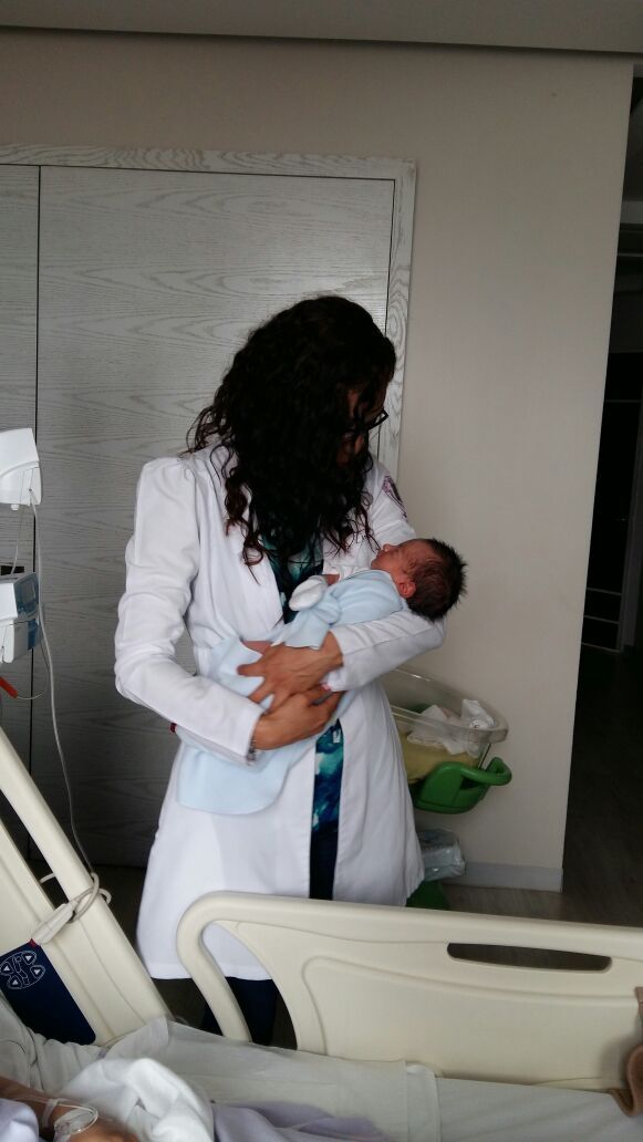 Nayeli Martínez Jaime-50