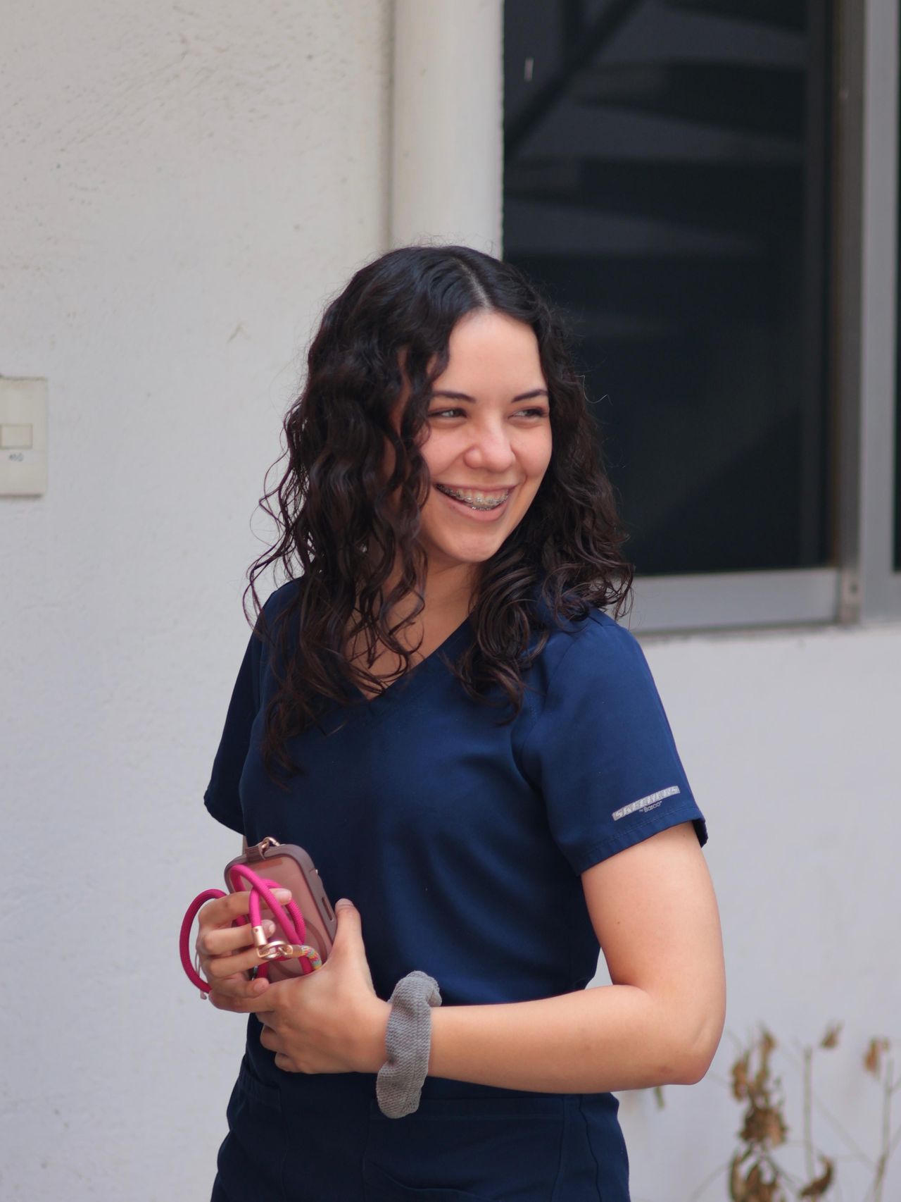 Jacqueline Gómez Gallardo-3