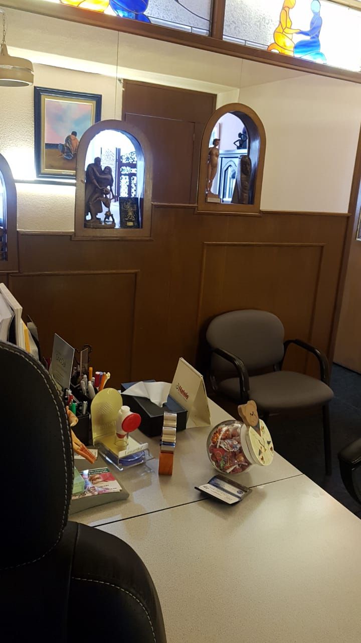 Juan Francisco Granja Rodriguez-1