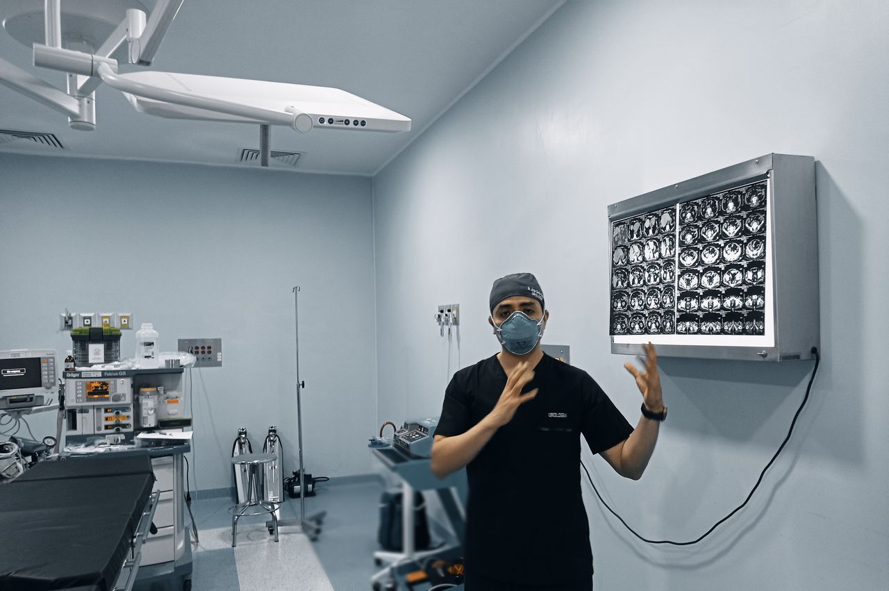 Jorge García Ramírez-3