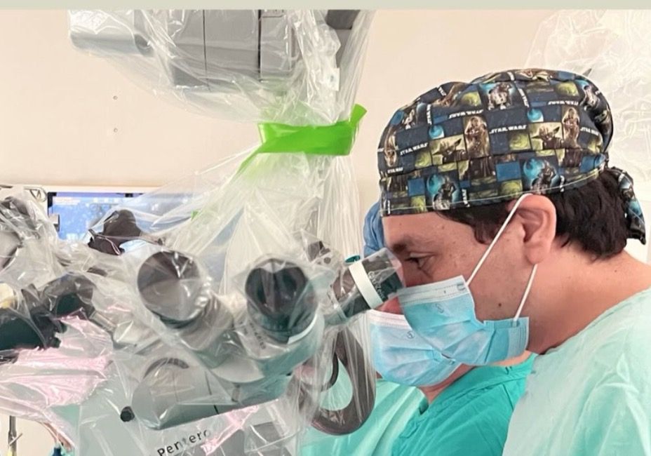 Luis Enrique Flores Huerta-4