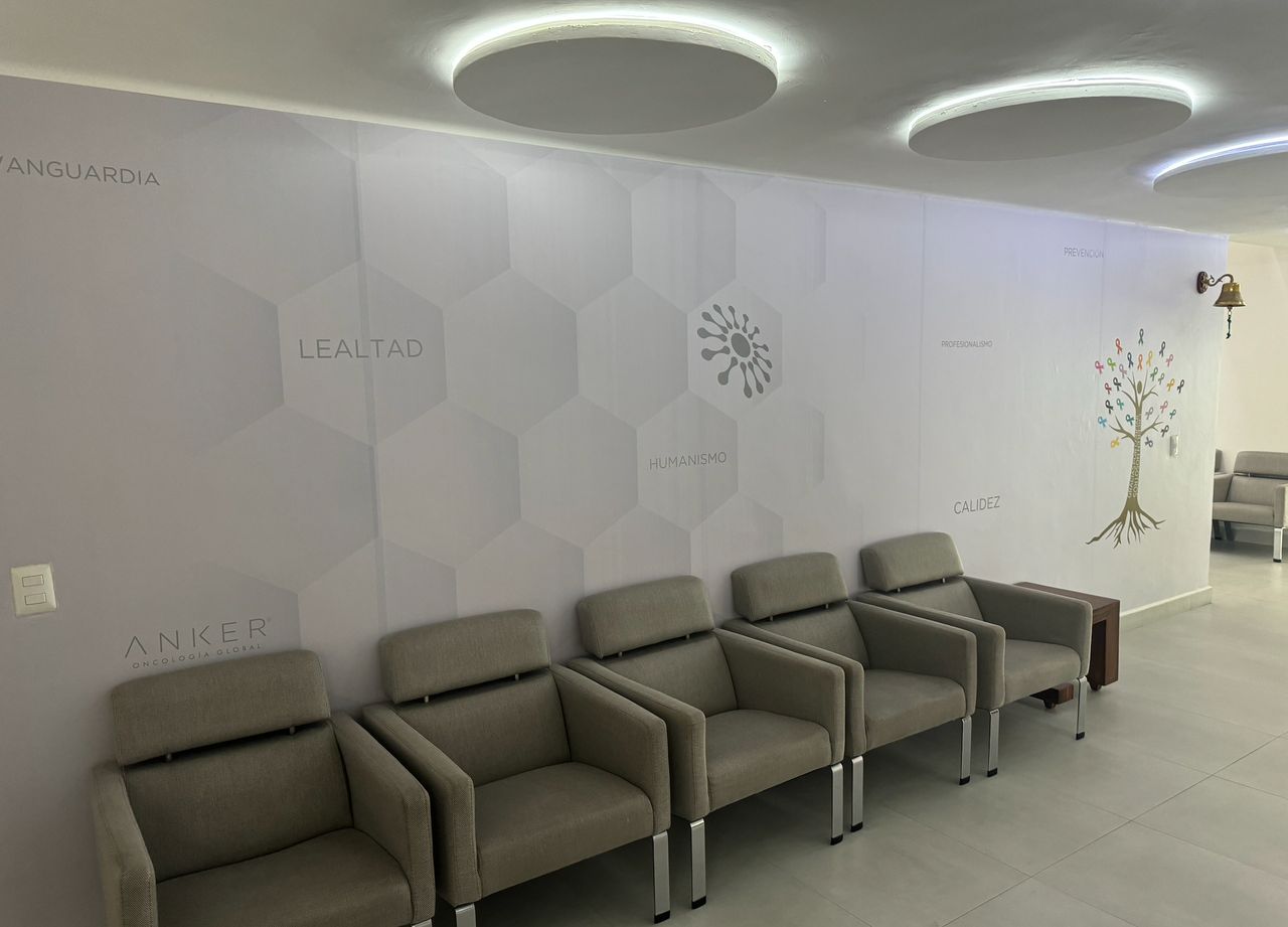 Eduardo Sotelo Anaya-2