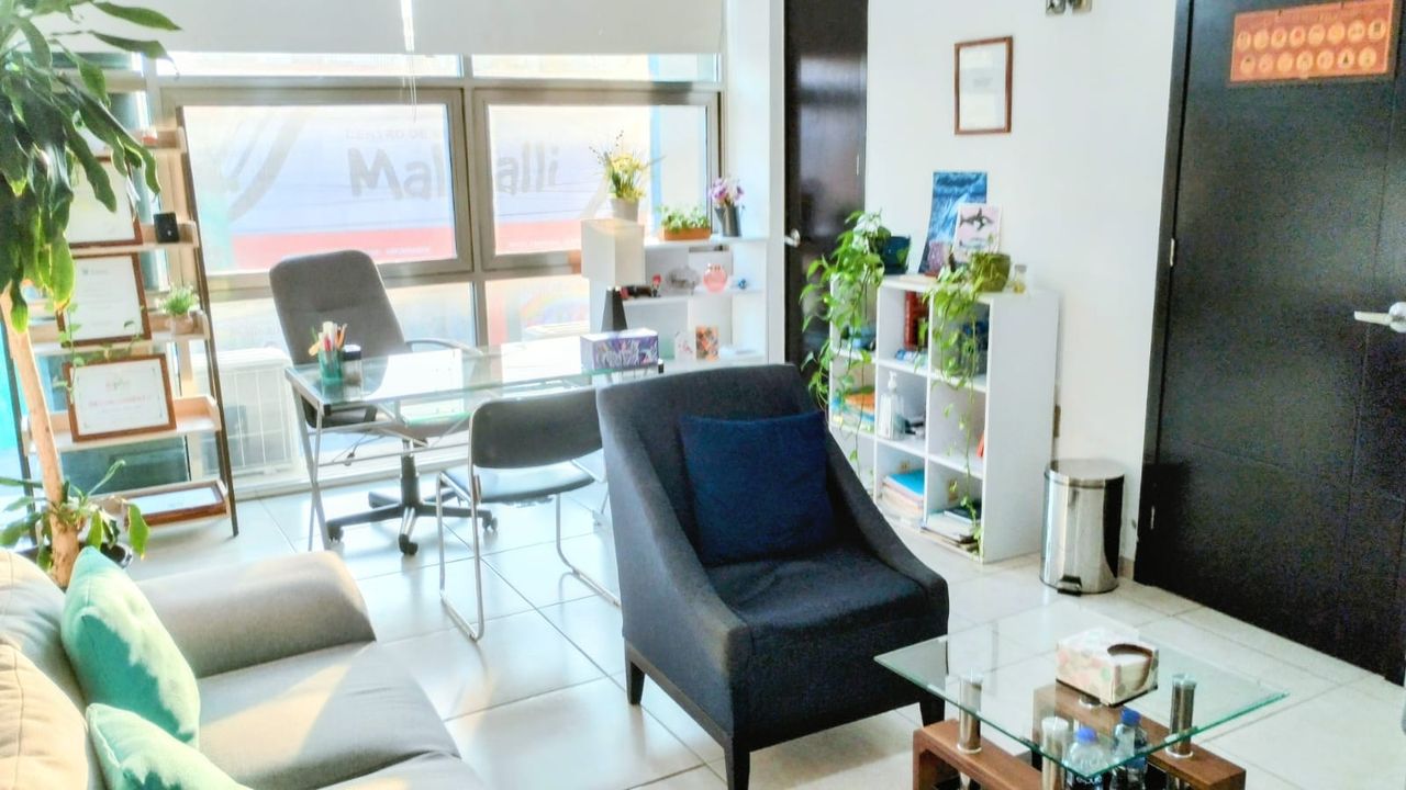 José Antonio Nieto-2