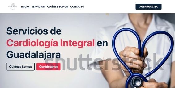 Claudia Dennise Frías Barragán-2