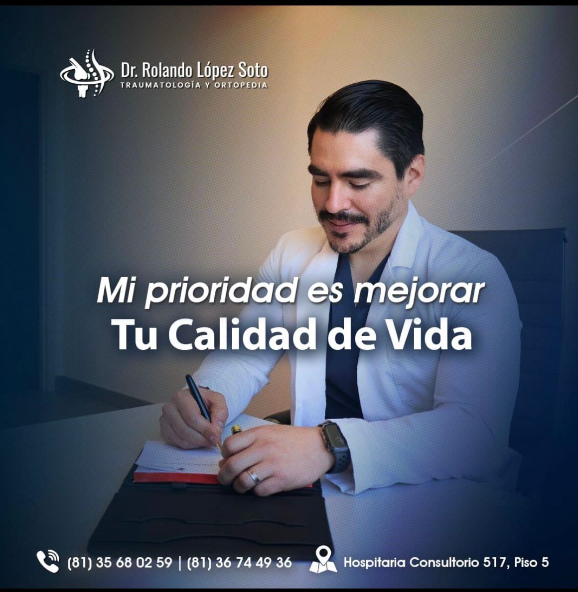 Rolando José Lopez Soto-13