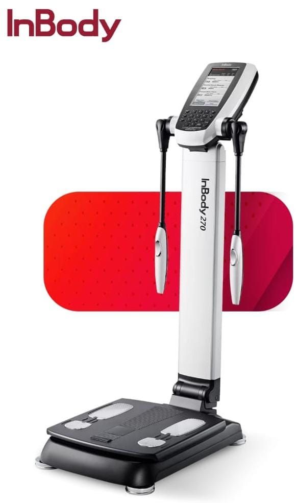 Jennifer Conde López-1