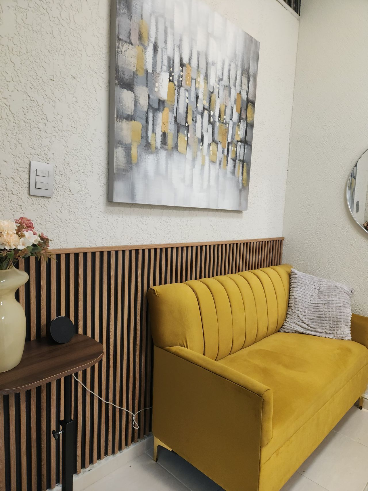 Griselda Casas Villarreal-1