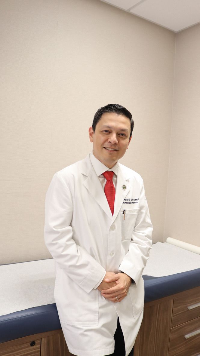 Ernesto Fabricio Fabela Bernal-10