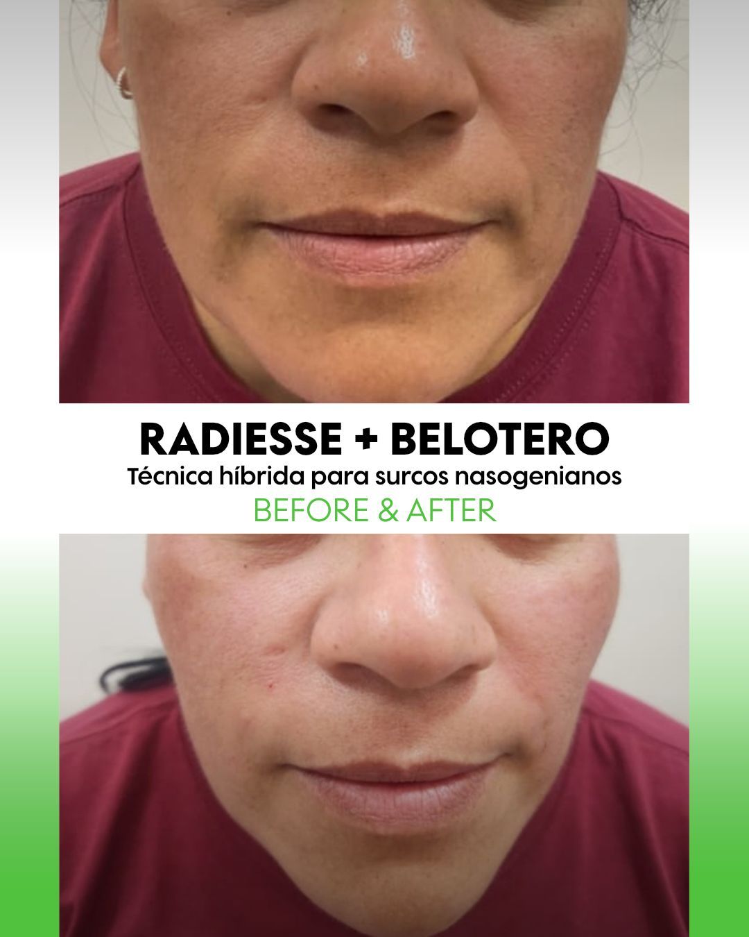 Alejandra Soriano Elorza-108